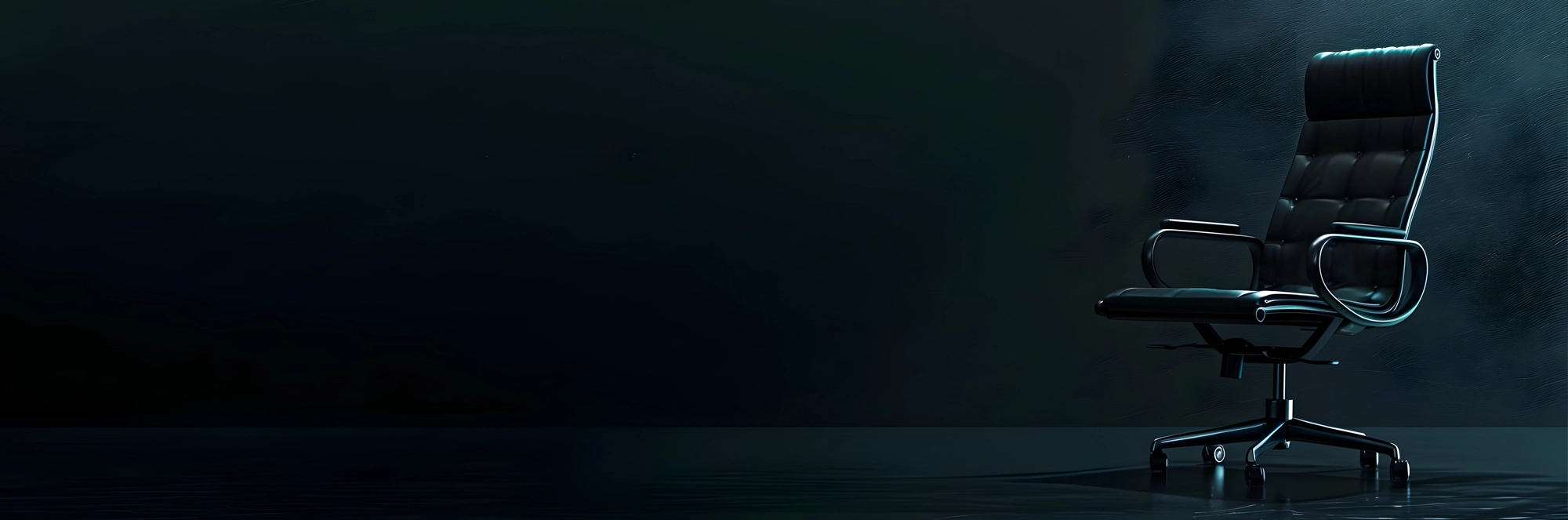 Outsourced CFO & Controller