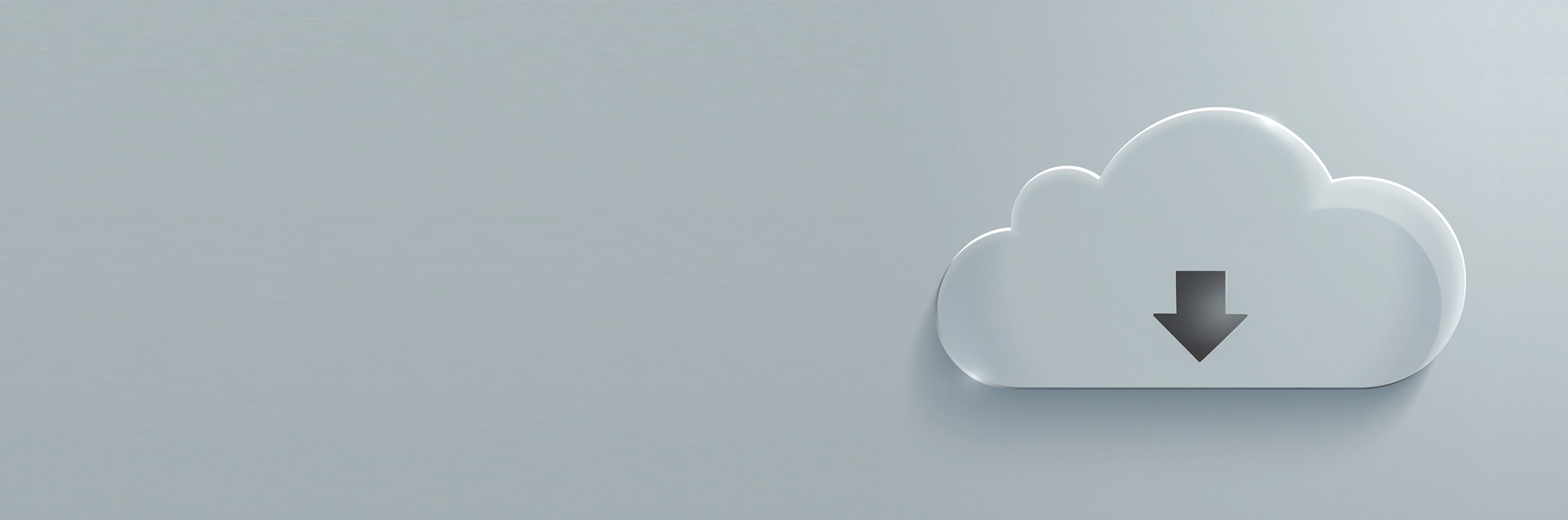 Cloud Accounting & Software Solutions