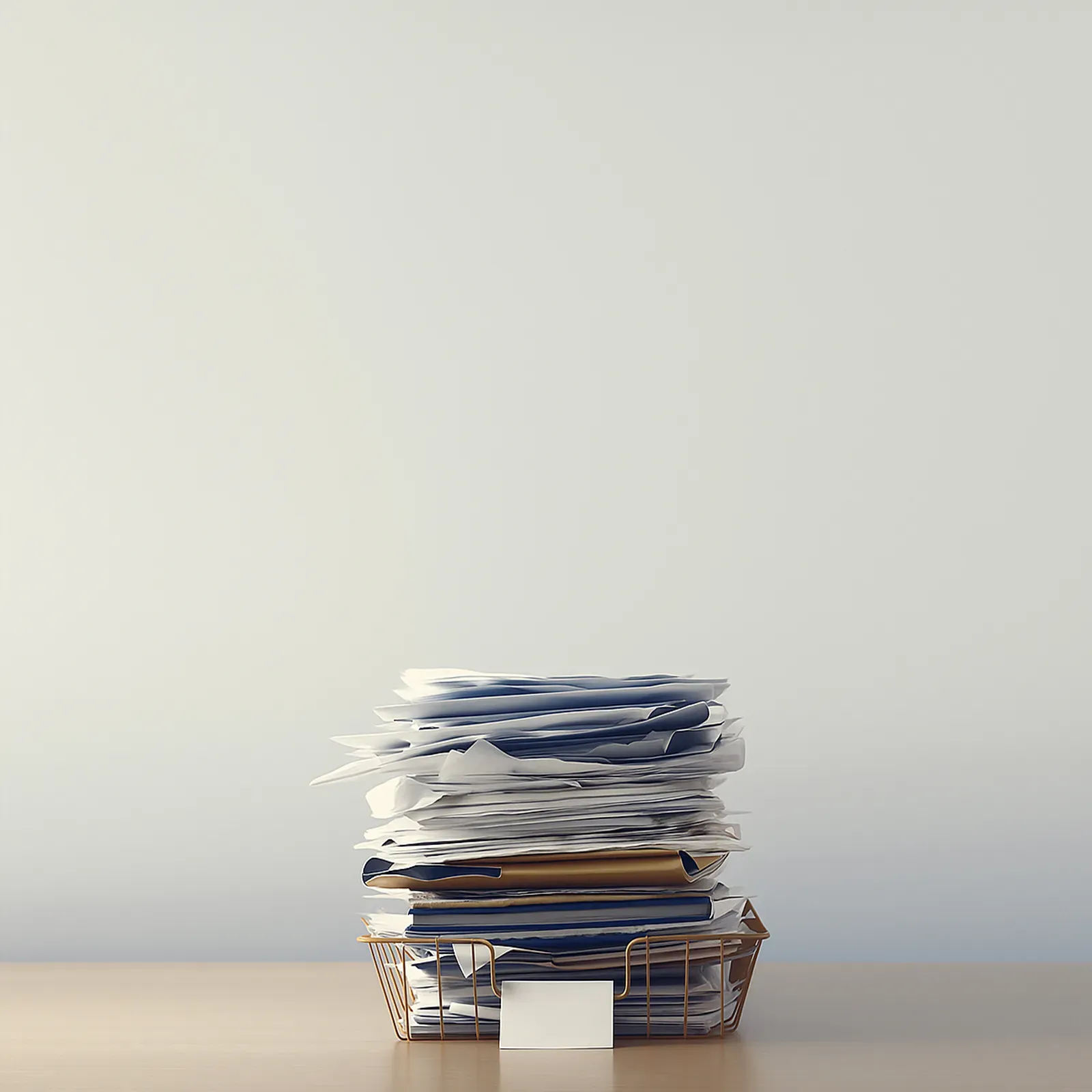 Corporate Secretarial Services