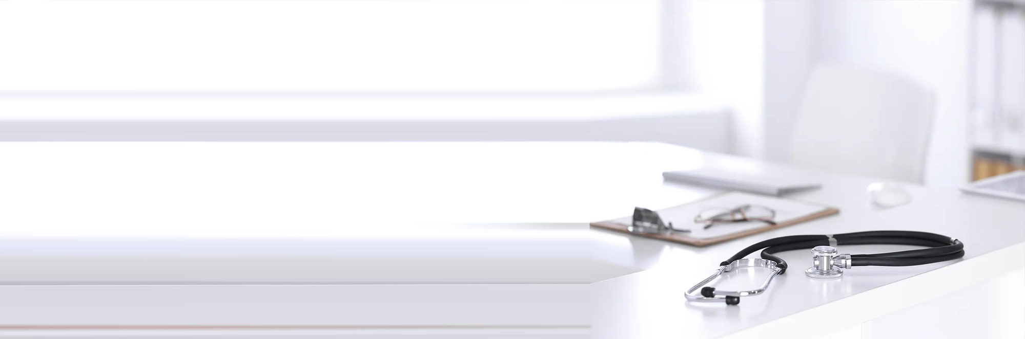 Health Care Accounting