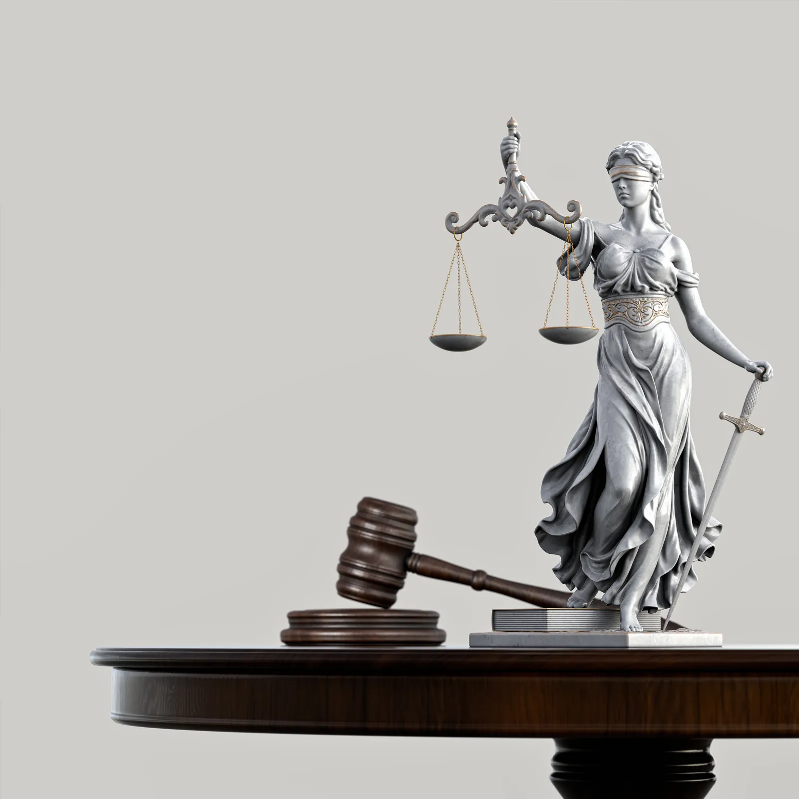Law firm accounting in Vancouver