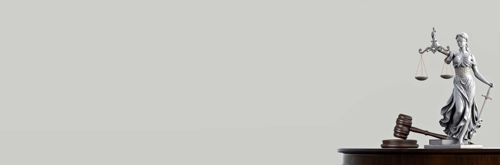Law firm accounting in Vancouver