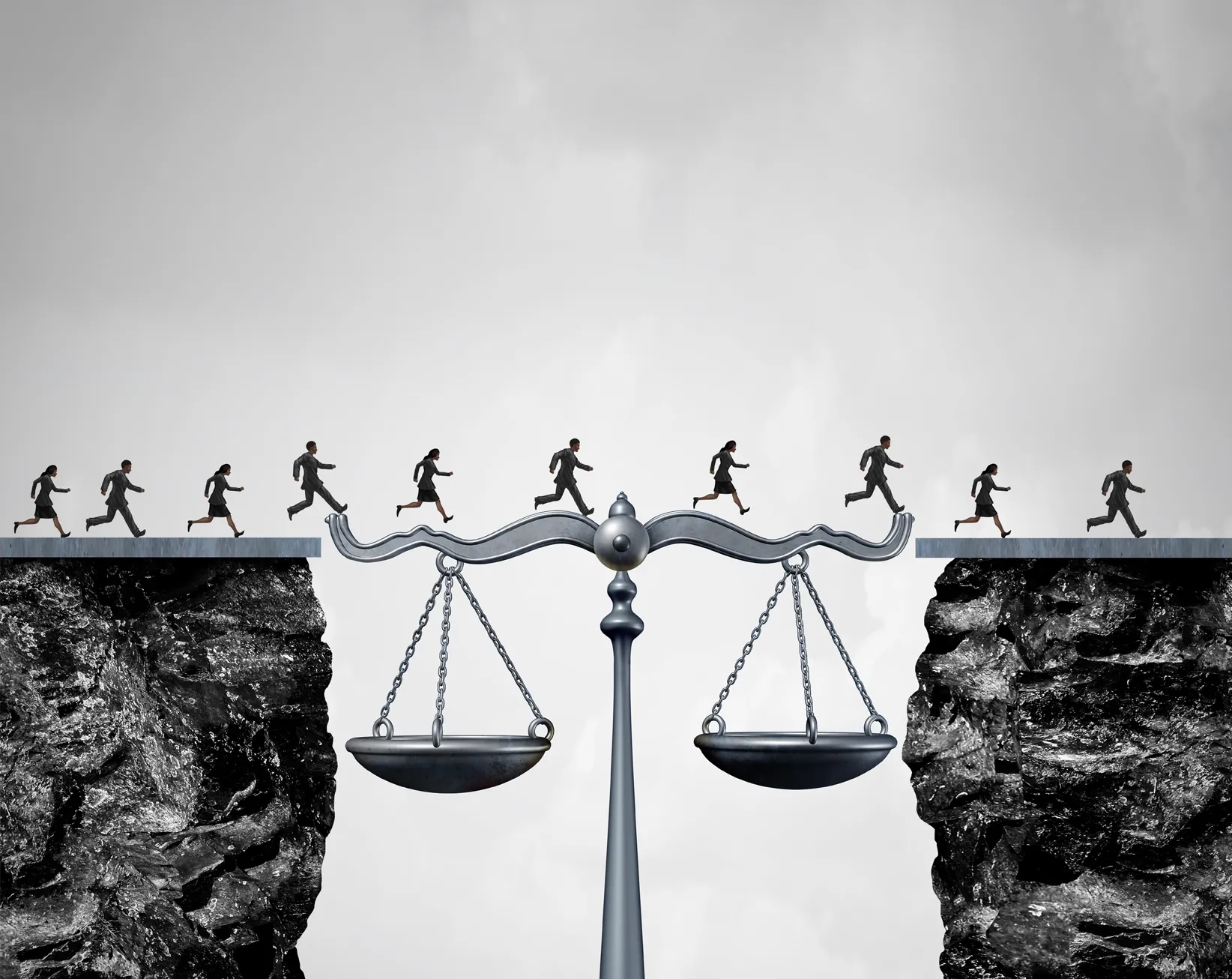 Vault CPA accounting for law firms in Vancouver