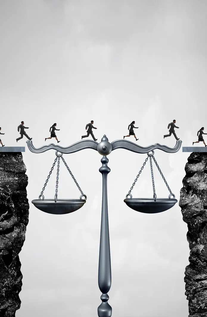 Vault CPA accounting for law firms in Vancouver