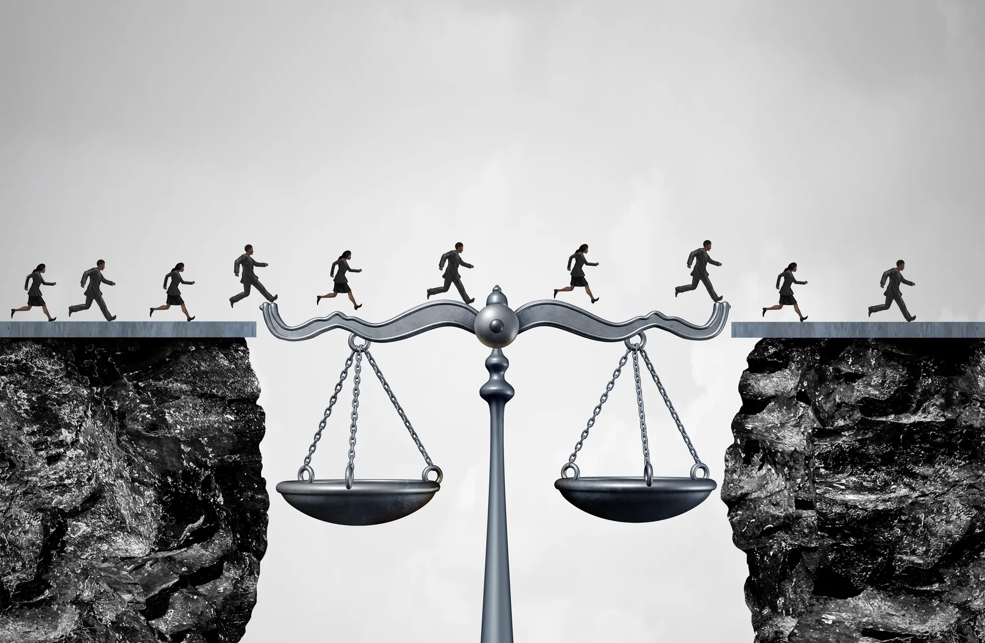Vault CPA accounting for law firms in Vancouver