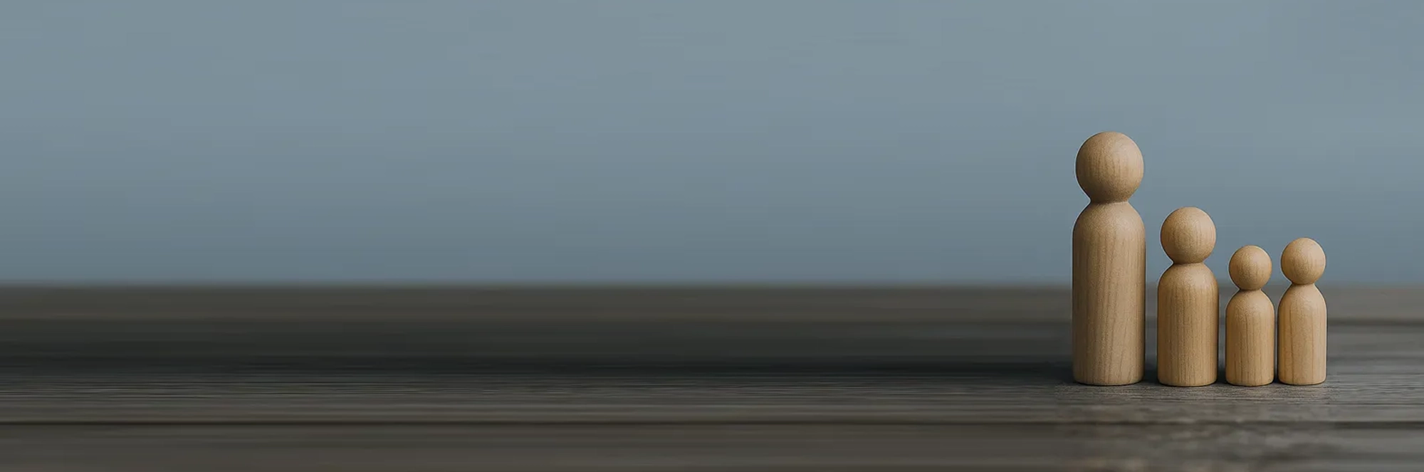 Personal Tax Services