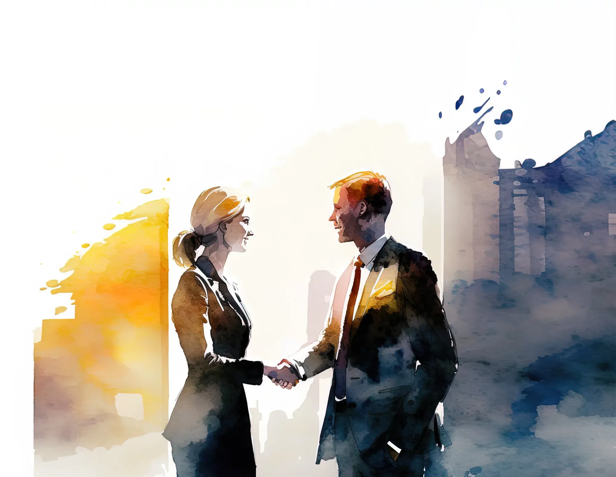 Professional Services Accounting