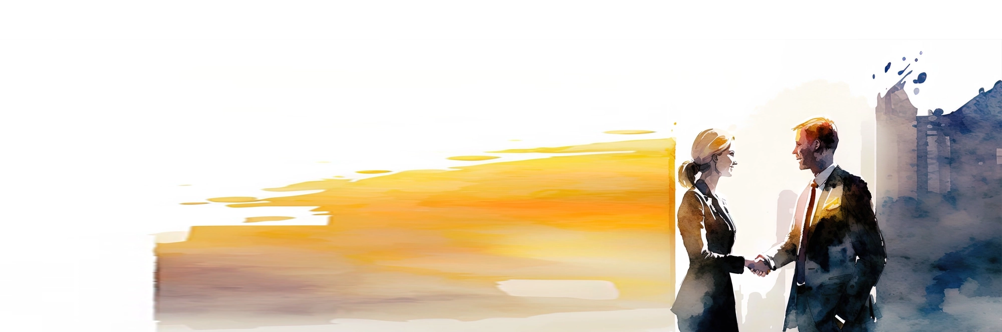 Professional Services Accounting