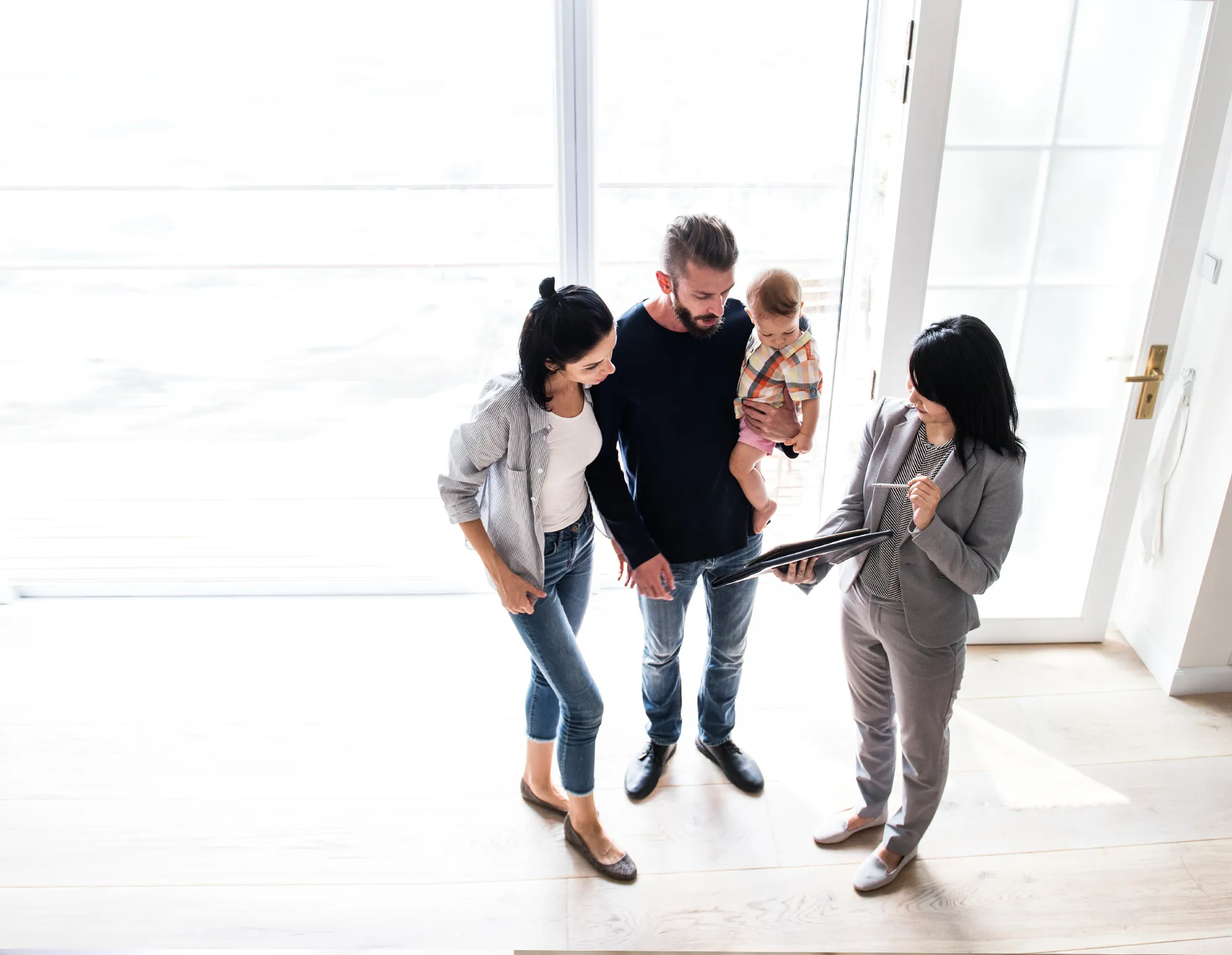 Construction Accounting