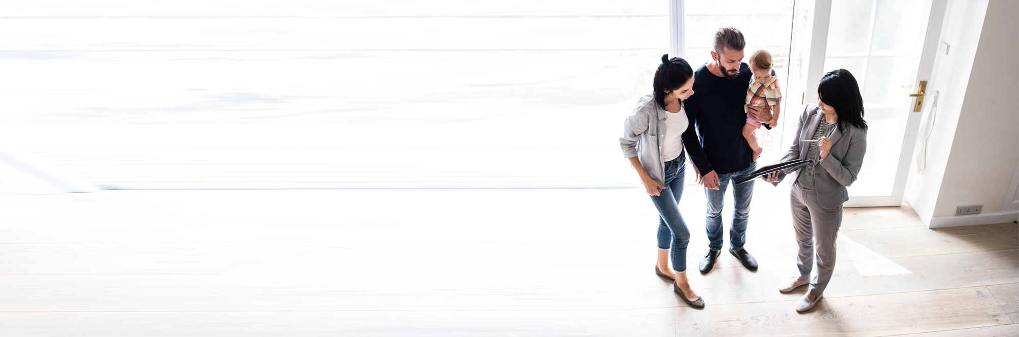 Construction Accounting