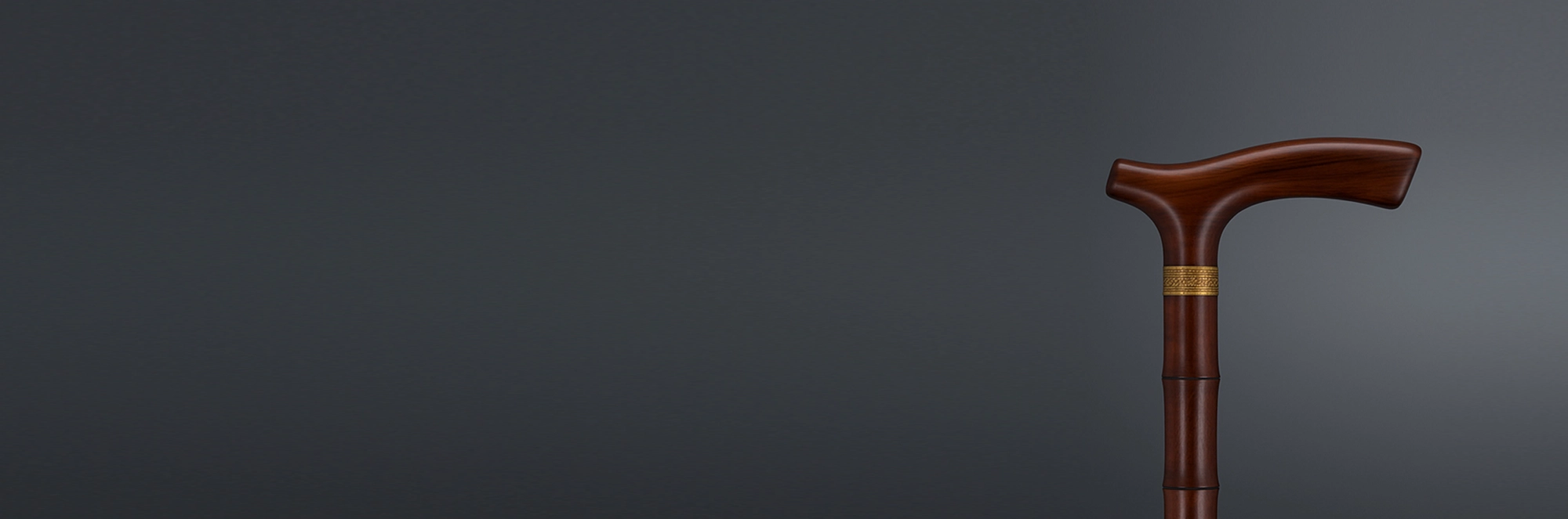 Financial & Retirement Planning