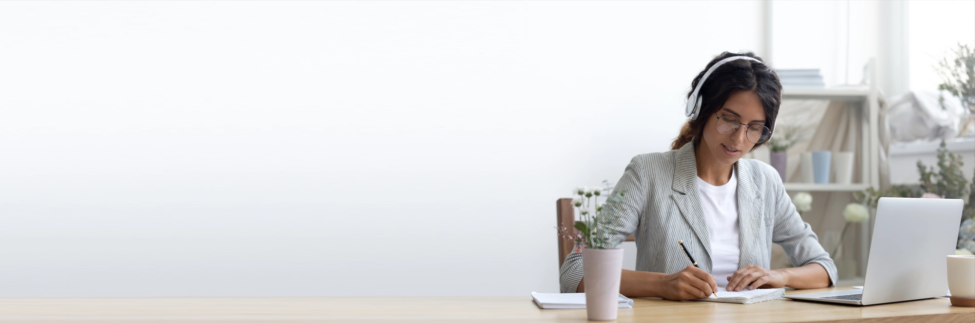 Self-Employed & Contractor Support