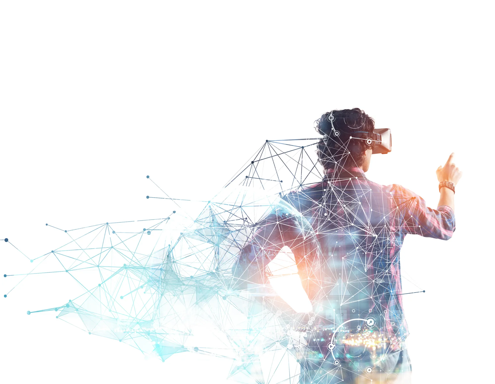 Technology Accounting