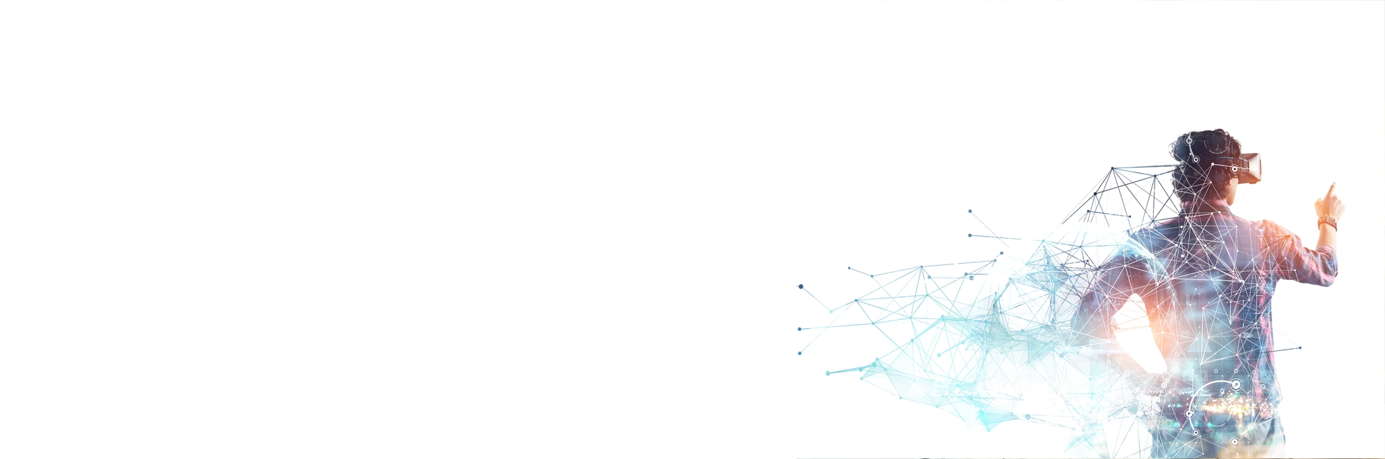 Technology Accounting